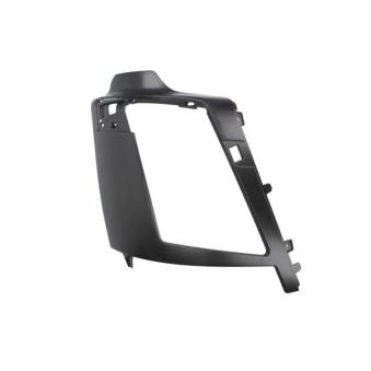 Fixation de phare PACOL VOL-HLS-004R