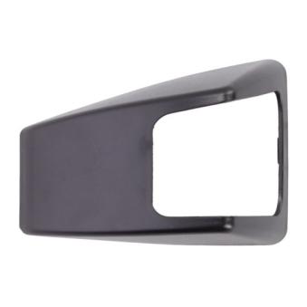 Boîtier, feu clignotant PACOL VOL-LC-003L