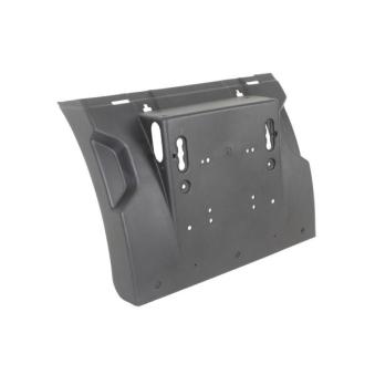 Aile PACOL VOL-MG-003