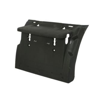 Aile   PACOL VOL-MG-004