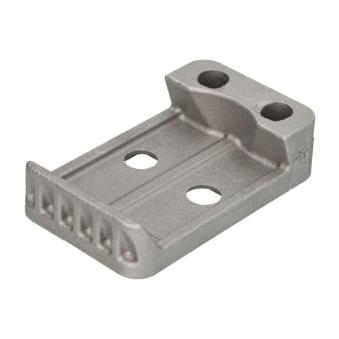 Fixation, aile  PACOL VOL-MG-026