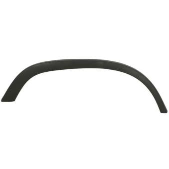 Aile avant droit PACOL VOL-MG-027R