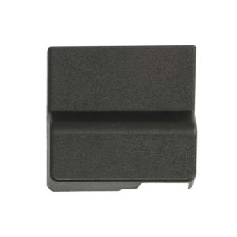 Enjoliveur, grille de radiateur PACOL VOL-FP-056L