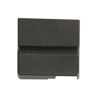 Enjoliveur, grille de radiateur PACOL VOL-FP-056R