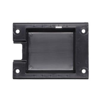 Enjoliveur, grille de radiateur PACOL VOL-FP-059