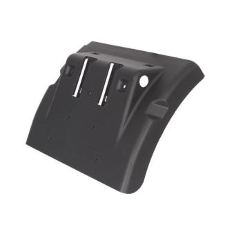 Aile   PACOL VOL-MG-010