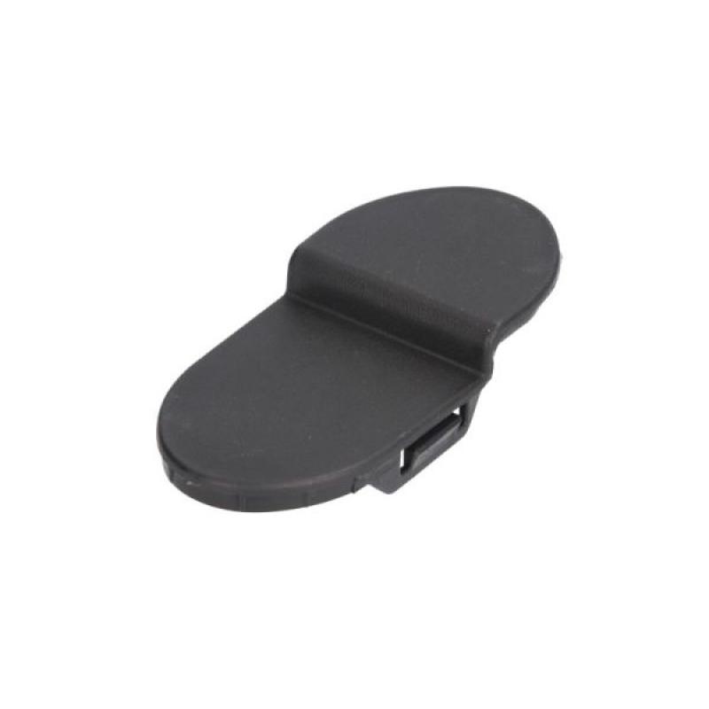 Passage de roue PACOL VOL-MG-011 - Visuel 2