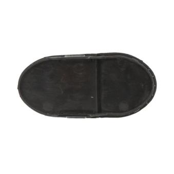 Passage de roue PACOL VOL-MG-011