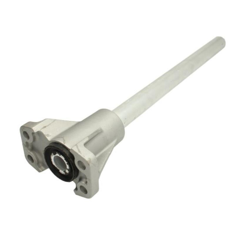 Fixation, aile PACOL VOL-MG-005 - Visuel 1