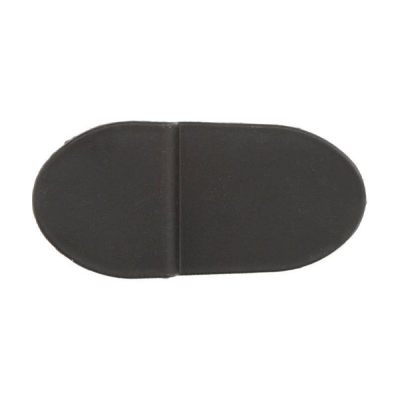 Passage de roue PACOL VOL-MG-011 - Visuel 1