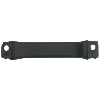 Enjoliveur, grille de radiateur PACOL VOL-FP-081L