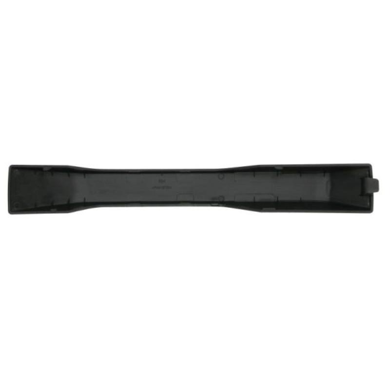 Cadre, grille de radiateur PACOL VOL-FP-082R - Visuel 1