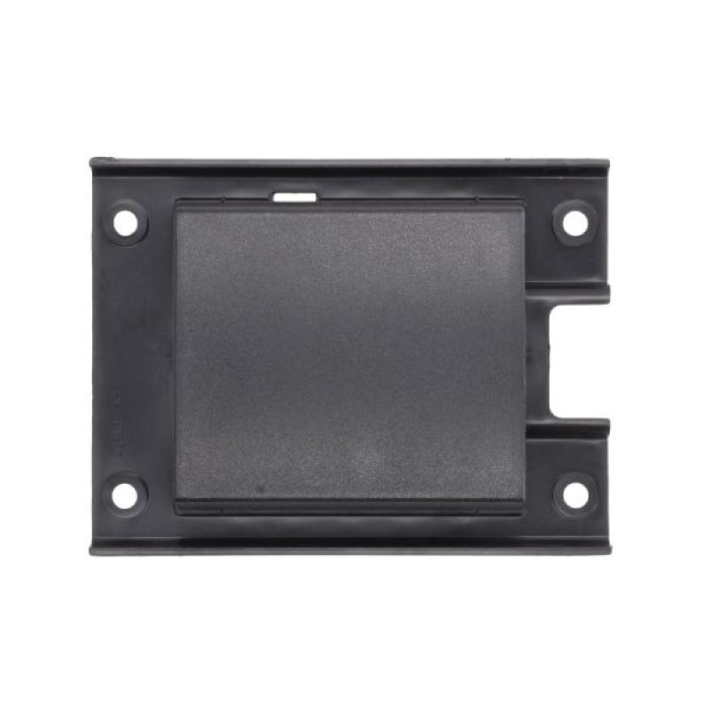 Enjoliveur, grille de radiateur PACOL VOL-FP-059 - Visuel 1