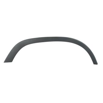 Aile avant droit  PACOL VOL-MG-016R