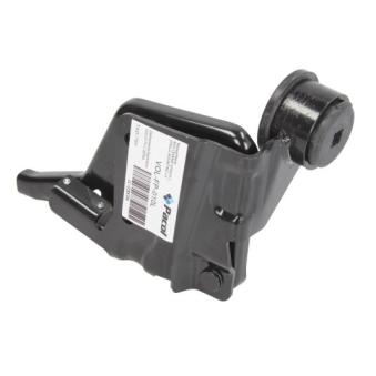 Suspension, grille de radiateur PACOL VOL-FP-010L