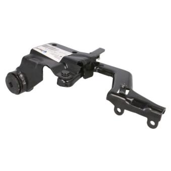 Suspension, grille de radiateur PACOL VOL-FP-010R