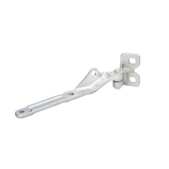 Support, grille de radiateur PACOL VOL-FP-024R