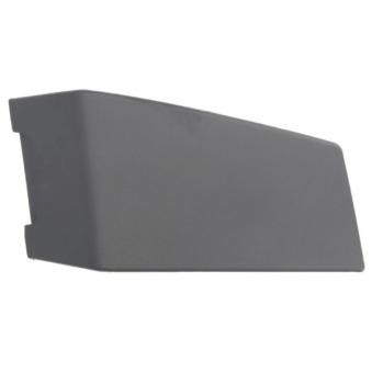 Enjoliveur, pare-chocs PACOL VOL-FB-040R