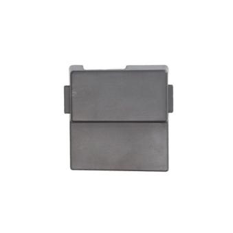 Enjoliveur, grille de radiateur PACOL VOL-FP-039R