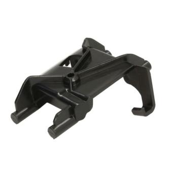 Suspension, grille de radiateur PACOL VOL-FP-038L