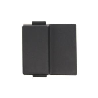 Enjoliveur, grille de radiateur PACOL VOL-FP-039L