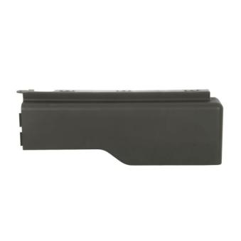 Aile avant gauche  PACOL VOL-FP-001L