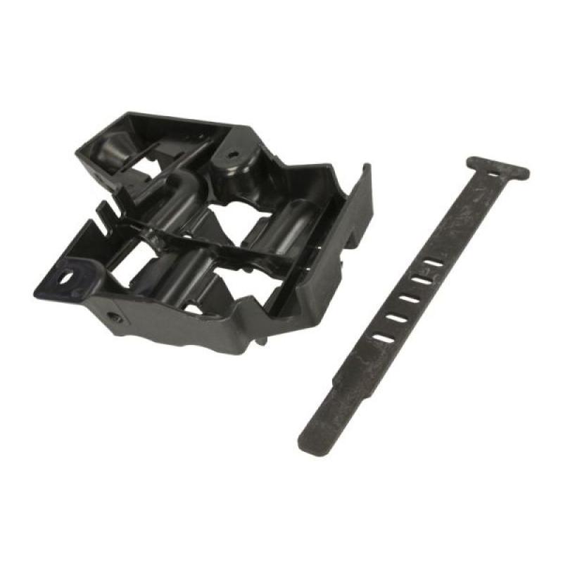 Suspension, grille de radiateur PACOL VOL-FP-042 - Visuel 1