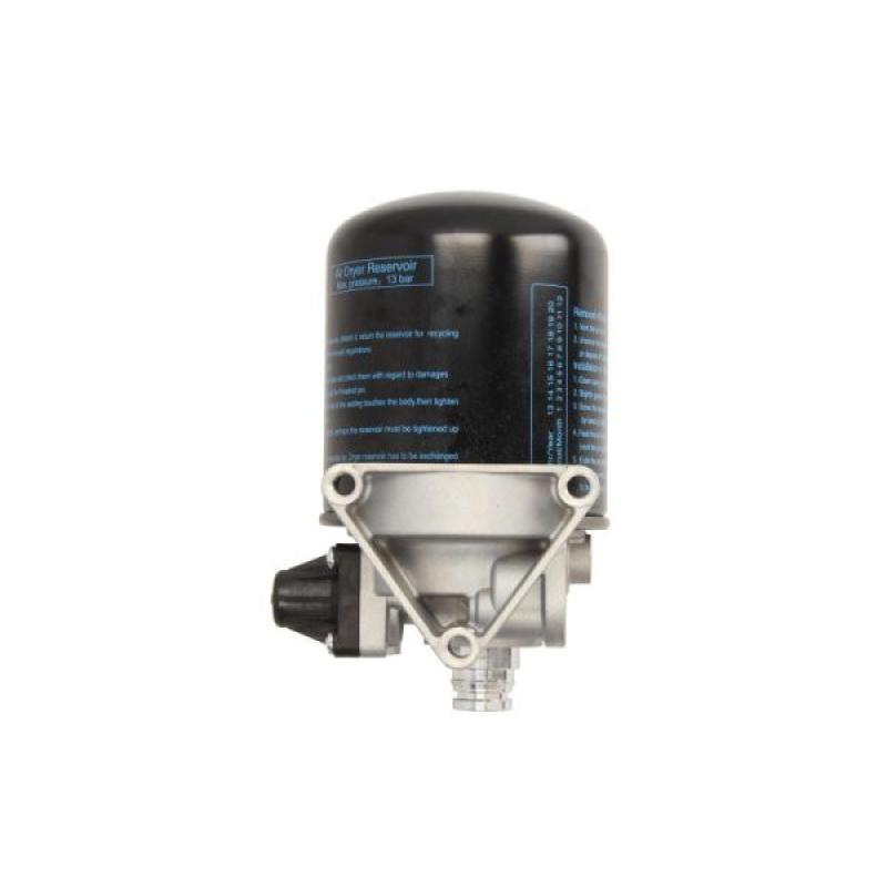 Unité de formation de mélange d'air PNEUMATICS PN-10176 - Visuel 1