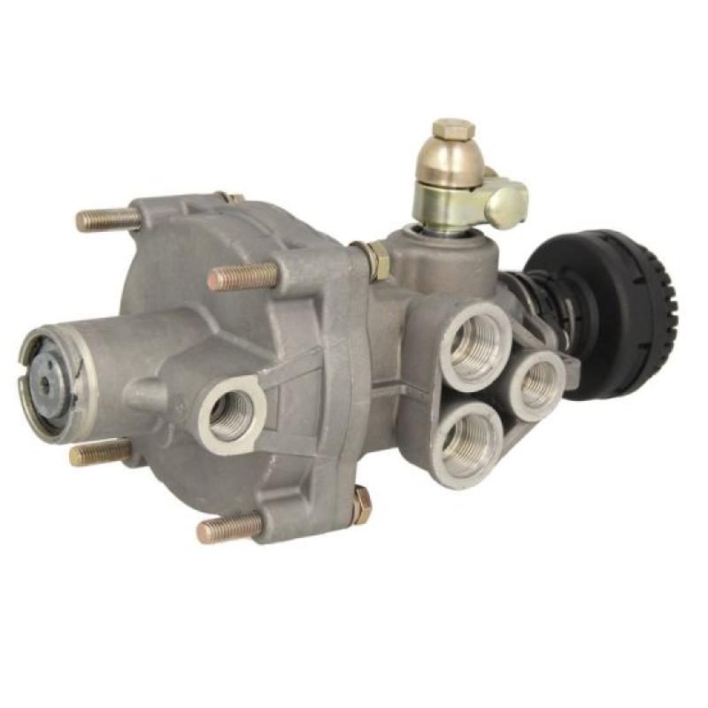 Régulateur de freinage PNEUMATICS PN-10174 - Visuel 1