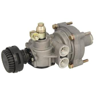 Régulateur de freinage PNEUMATICS