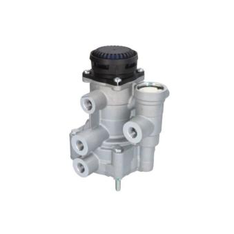 Valve de commande, remorque PNEUMATICS PN-10173