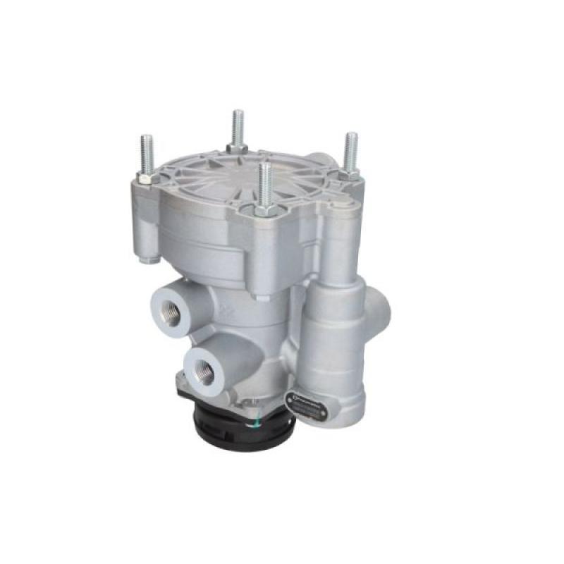 Valve de commande, remorque PNEUMATICS PN-10173 - Visuel 1