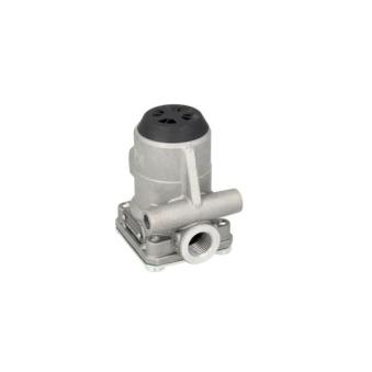 Valve de limitation de pression, suspension pneumatique PNEUMATICS PN-10188