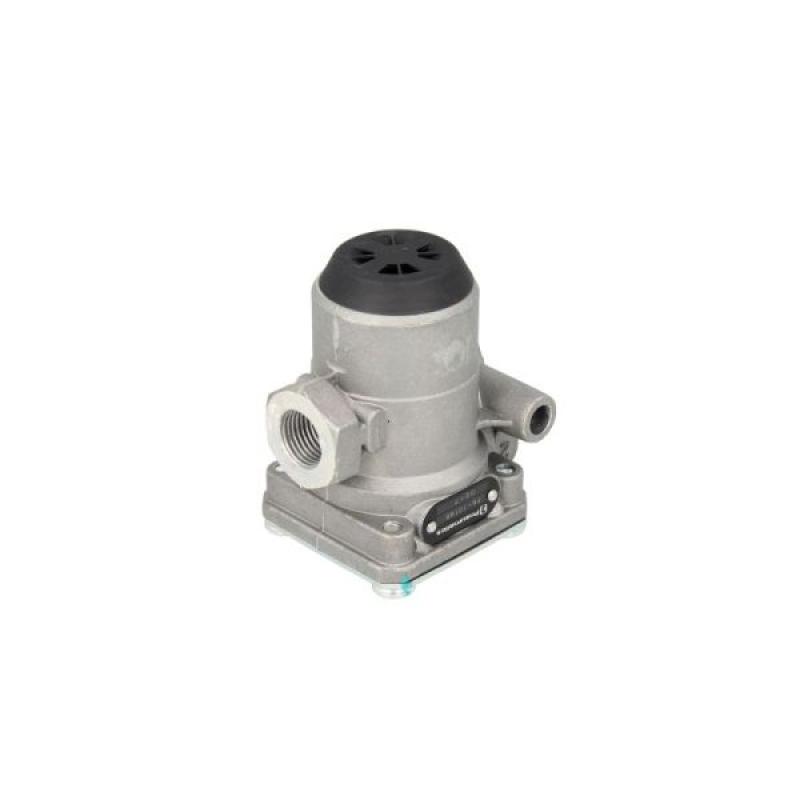 Valve de limitation de pression, suspension pneumatique PNEUMATICS PN-10188 - Visuel 1