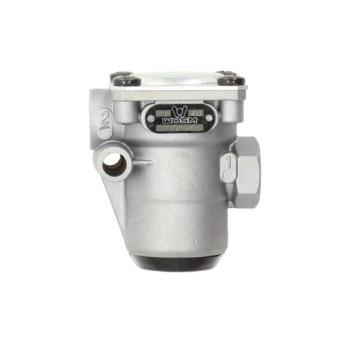 Valve de limitation de pression PNEUMATICS PN-10211
