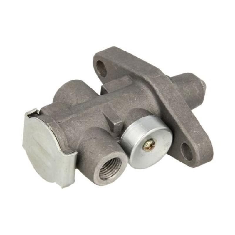 Valve à plusieurs voies PNEUMATICS PN-10195 - Visuel 1