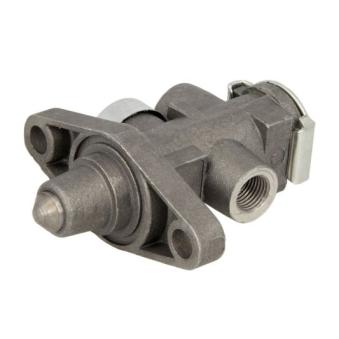 Valve à plusieurs voies PNEUMATICS PN-10195