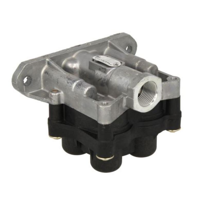 Valve-relais, EBS PNEUMATICS PN-10164 - Visuel 1