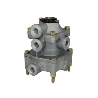 Valve de commande, remorque PNEUMATICS PN-10109