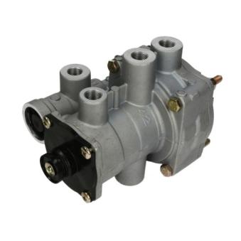 Valve de commande, remorque PNEUMATICS PN-10110