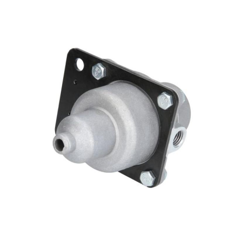 Valve-relais PNEUMATICS PN-10124 - Visuel 1