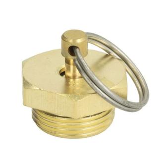 Valve de purge PNEUMATICS PN-10088