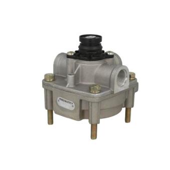 Valve-relais PNEUMATICS PN-10131