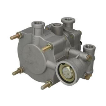 Valve de commande, remorque PNEUMATICS PN-10133