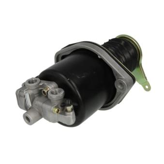 Servo-débrayeur PNEUMATICS PN-10127