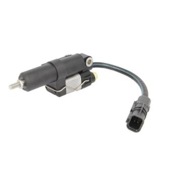 Cylindre de prétension PNEUMATICS PN-10292