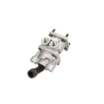 Valve de commande de frein, frein de service PNEUMATICS PN-10294