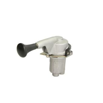 Valve de commande de frein, frein de service PNEUMATICS PN-10264