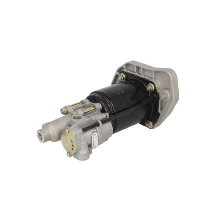 Servo-débrayeur PNEUMATICS PN-10254 - Visuel 1