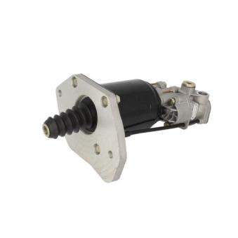 Servo-débrayeur PNEUMATICS PN-10254